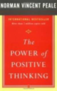 Power Of Positive Thinking