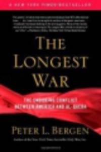 Longest war