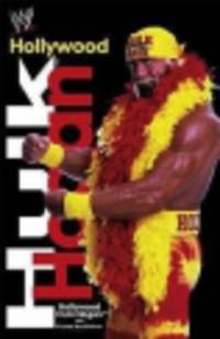 Hollywood Hulk Hogan