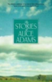 Stories Of Alice Adams