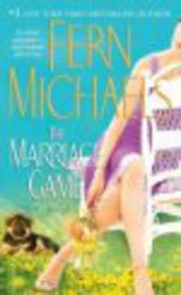 The marriage game
