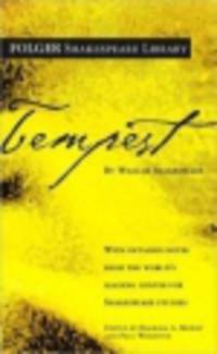 Tempest