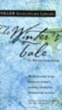 Winter'S Tale