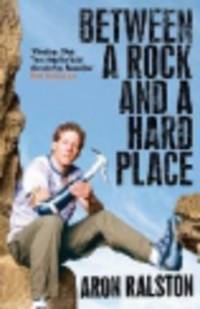 Between a rock and a hard place