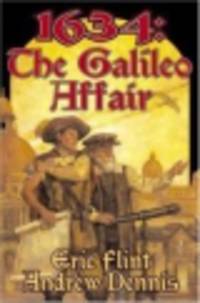 1634. The Galileo Affair