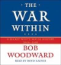War within