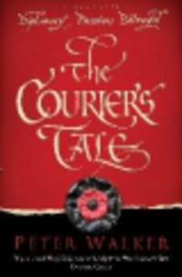 Courier's tale