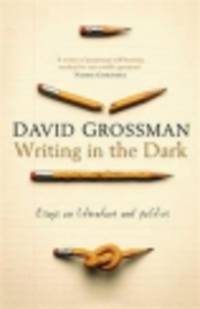 Writing in the dark
