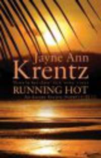 Running Hot