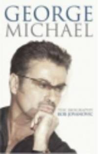 George michael