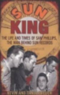 Sun King