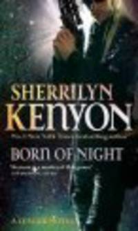 Born of night