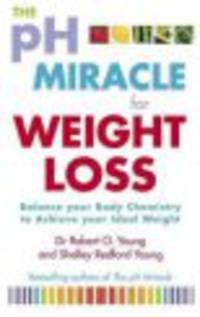 Miracle for Weight Loss