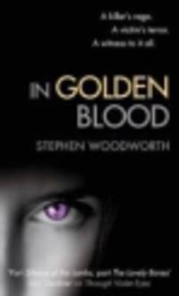 In golden blood