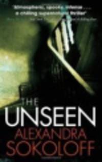 The unseen