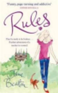 Rules