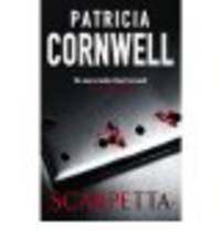 Scarpetta