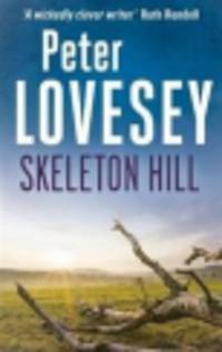 Skeleton Hill B