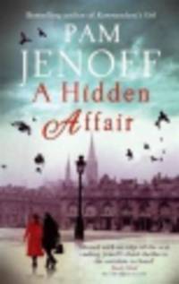 A Hidden Affair