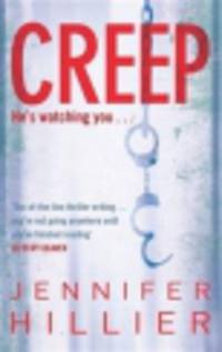 Creep