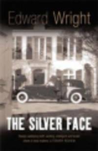 Silver Face