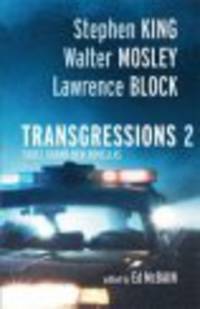 Transgressions