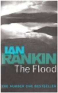 The Flood (OME)