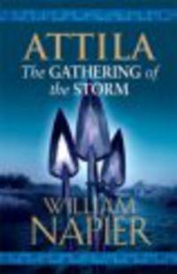 Attila
