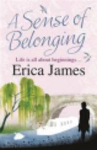 Sense of belonging