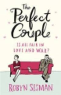 Perfect couple