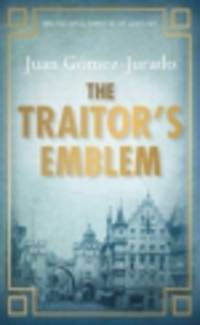 The traitor's emblem