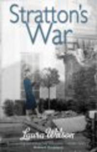 Stratton's War