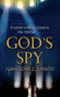 God's Spy