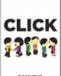 Click