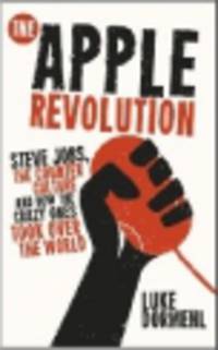 The Apple Revolution