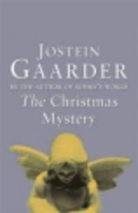 Christmas mystery