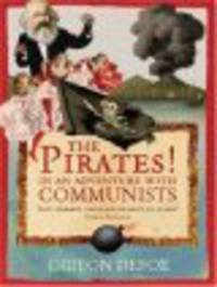 Pirates!