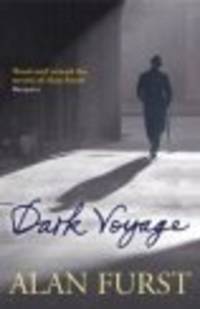 Dark voyage