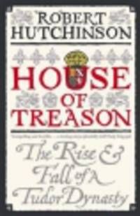 House of Treason