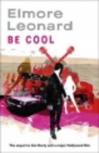 Be cool