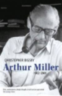 Arthur Miller. Volume 2