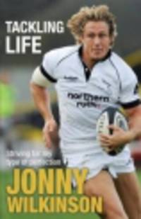 Tackling life