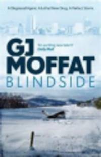 Blindside