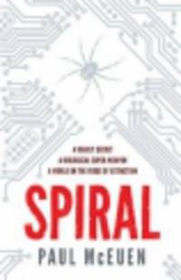 Spiral (white)