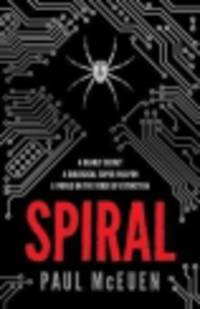 Spiral (black)