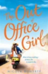 The Out of Office Girl