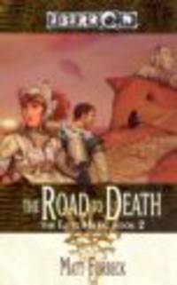 Road to Death