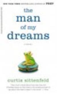 The Man of My Dreams