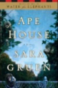 Ape house