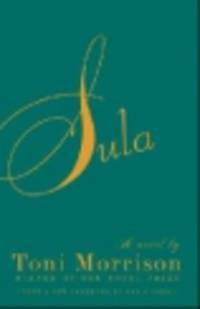 Sula